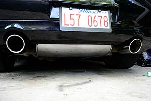 2006 G35 Coupe 80k miles Exhaust Cleaning-nwp5y4o.jpg