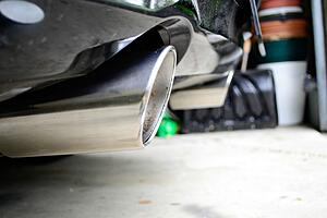 2006 G35 Coupe 80k miles Exhaust Cleaning-g9gnac7.jpg