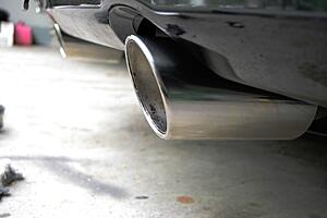 2006 G35 Coupe 80k miles Exhaust Cleaning-uxuybvs.jpg