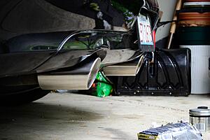 2006 G35 Coupe 80k miles Exhaust Cleaning-6apeit4.jpg