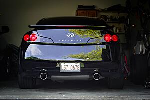 2006 G35 Coupe 80k miles Exhaust Cleaning-jewy95m.jpg
