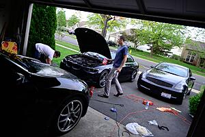 2006 G35 Coupe Paint Restoration Progress-vvqljeg.jpg