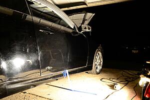 2006 G35 Coupe Paint Restoration Progress-orgtitt.jpg