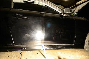 2006 G35 Coupe Paint Restoration Progress-lcswz1x.jpg