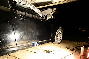 2006 G35 Coupe Paint Restoration Progress-6xkz7fv.jpg