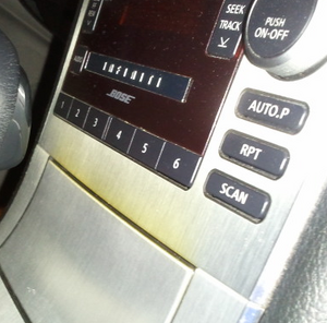 Getting Cigarette stains out of the plastic interior.-lqexn.png