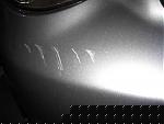Can this be buffed out?-img_0113.jpg