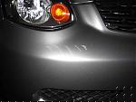 Can this be buffed out?-img_0106.jpg