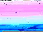 05 IP G35  Ne 1 have 35%TINTSPlease send pics!-105-0552_img.jpg