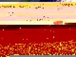 05 IP G35  Ne 1 have 35%TINTSPlease send pics!-105-0550_img.jpg