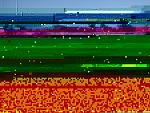 05 IP G35  Ne 1 have 35%TINTSPlease send pics!-109-0965_img.jpg
