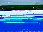 05 IP G35  Ne 1 have 35%TINTSPlease send pics!-109-0963_img.jpg