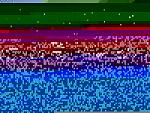 05 IP G35  Ne 1 have 35%TINTSPlease send pics!-109-0965_img.jpg