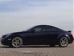 zaino on my dg coupe is weak-dsc01533.jpg