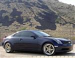 zaino on my dg coupe is weak-dsc01513-5fedited.jpg
