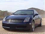 zaino on my dg coupe is weak-dsc01505.jpg