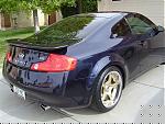 zaino on my dg coupe is weak-dsc01493.jpg