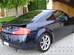 zaino on my dg coupe is weak-dsc00659.jpg