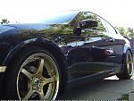 zaino on my dg coupe is weak-dsc01553.jpg