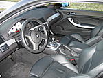 Crease in Seat at 1K miles?-img_1347.jpg