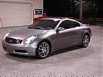 Zaino: 2005 DG Coupe-image00004.jpg