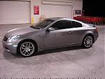 Zaino: 2005 DG Coupe-image00006.jpg