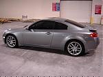 Zaino: 2005 DG Coupe-image00008.jpg