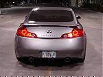 Zaino: 2005 DG Coupe-image00010.jpg