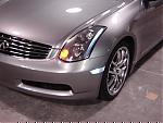 Zaino: 2005 DG Coupe-image00016.jpg