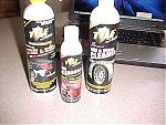 6 Month Tire Dressing-tuf1.jpg