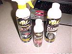 6 Month Tire Dressing-tuf2.jpg