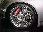 6 Month Tire Dressing-tuf3.jpg
