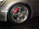 6 Month Tire Dressing-tuf4.jpg