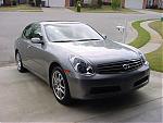 First Detail for new car-dsc00009.jpg