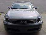 First Detail for new car-dsc00008.jpg