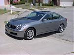 First Detail for new car-dsc000011.jpg