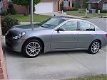 First Detail for new car-dsc00007.jpg