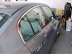 First Detail for new car-dsc00004.jpg