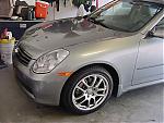 First Detail for new car-dsc00006.jpg