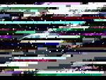 05 IP G35  Ne 1 have 35%TINTSPlease send pics!-slide98.jpg