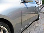 Mini Detail-img_1994.jpg