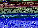 Zaino Product Value-dsc01950.jpg