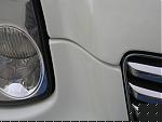 Pics of IP's with 3M clear bra.-g35-005-large-.jpg