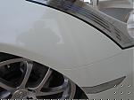 Pics of IP's with 3M clear bra.-g35-007-large-.jpg