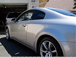i used ice to polish and here is pic-100_2096.jpg