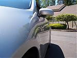 i used ice to polish and here is pic-100_2094.jpg