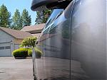 i used ice to polish and here is pic-100_2100.jpg