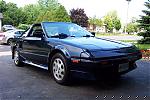 Are Zaino detailing products any good?-dcp_1789.jpg