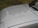 Are Zaino detailing products any good?-imgp0450.jpg
