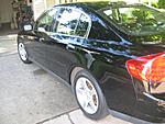 Super Wet G coupe-g-002-20.jpg